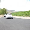 Partanna 2010 (495)